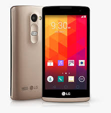 Lg sim unlock with performing factory reset. Las Fabryka Wezel Lg Leon 4g Lte Huragan Alias Pelzanie