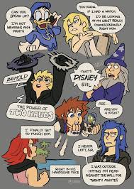 Smovs On Twitter Kingdom Hearts Fanart Kingdom Hearts Funny Kingdom Hearts