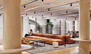 Image result for cool workspace