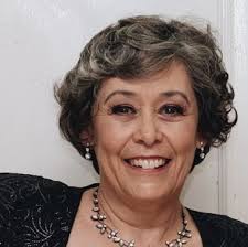 Dra. Ana Guilaisne Bernard Medina opiniones