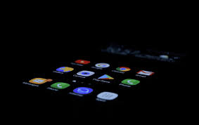 Spytomobile ofrece sus servicios a precios asequibles. 10 Free Spy App For Android Without Target Phone