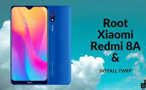 In case you already have a previous version of the twrp custom recovery installed on your device, you can easily update twrp 3.5.1 through the recovery's interface itself. Root Twrp Install Xiaomi Redmi 8a Miui 11 How To Root Twrp Install Redmi 8a Miui 11 Android 9 Pie Cute766