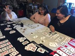 We did not find results for: Snerts File Down Your Fingernails Dana Stabenow