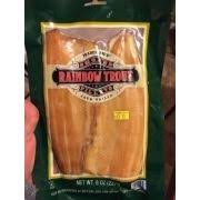 Pin On Trader Joes Recipes For Chase