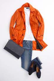 my album おしゃれまとめの人気アイデア pinterest toshihiro sasaki メンズファッション 男性ファッション メンズファッションスタイル