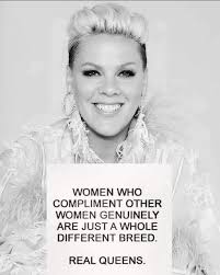 Whisky Business Bake Shoppe