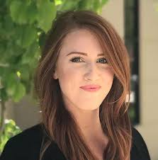 AIA Las Vegas FORUM January 2023 Newsletter by AIA Las Vegas