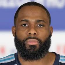 Kolossos H Hotels Roster, Schedule, Stats (2019-2020)