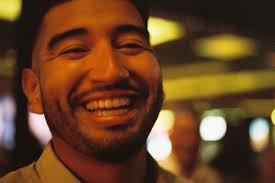 Phoenician Hotel — Erik Velasquez