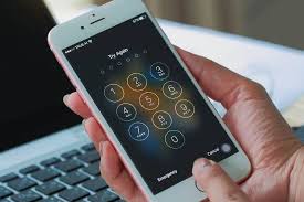 Untuk mendapatkan kuota internet gratis, cara yang biasa digunakan adalah dengan menggunakan kode rahasia atau dial iphone. 3 Cara Mengatasi Pulsa Indosat Yang Tersedot Krjogja