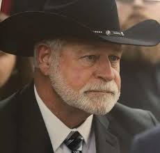 Hood County Republicans Lawsuit and Alleged Misconduct by County Attorney