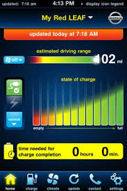 With the nissan charge app, you can compare charging costs, view charging point availability and speed, and enjoy simplified payment and billing. Nissan Leaf On The App Store On Itunes Nissan Leaf Nissan Tesla Motors