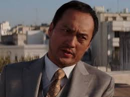 Meta-Cinema Retrospective Part 1: Nolan'S Inception & The Filmmaker'S  Relationship With His Audience | By Call Me Ishmael | Medium