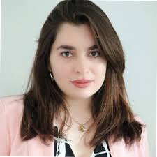 I am honored to have visited the Schwabe laboratory plant in Karlsruhe…