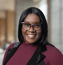 Joseph Feola financial advisory team