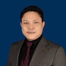 David Romilus's Instagram, Twitter & Facebook