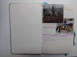 Karnott, une solution simple et autonome remplacez vos carnets de travaux et simplifiez votre suivi. October Spread Bullet Journal Amino