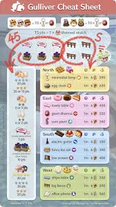 8ii3n6wraeh11 Png 633 1 125 Pixels Animal Crossing Pocket Camp Animal Crossing Pc Animal Crossing