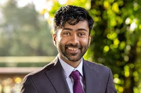 Past Summer Intern Scholars