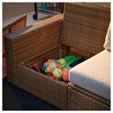 Furniture Home Furnishings Find Your Inspiration Modulares Sofa Sitzgruppe Sitzplatz