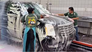 Buy now manage unlimited wash club membership. Hand Car Wash Near Me Find Car Washes Com You Can Find A Car Wash Near You Quickly And Easily Over 5000 Car Washes L Hand Car Wash Car Wash Services Car