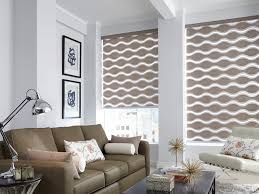 We did not find results for: 4 Modern Window Treatments To Use As An Alternative To Blinds Stoneside