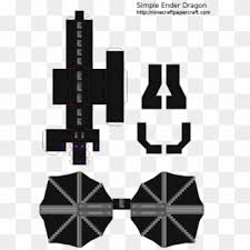 Get inspired by our community of talented artists. Minecraft Steve Coloring Pages Best Free Ender Dragon Para Armar Hd Png Download 760x968 1203755 Pngfind