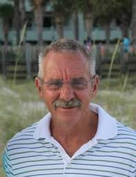 Obituary information for Kenneth Clair Griffin