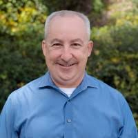 5000+ "Staten" profiles