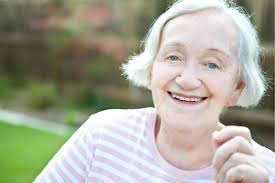 Tributes & Condolences