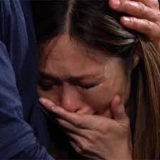 John Forrester Sr, personnage d'Amour, Gloire et Beauté, classement en  décembre 2014| Soap-Passion