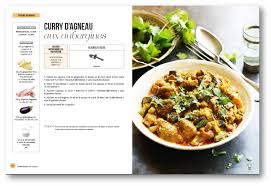 Grâce à ce livre de base pour prendre en main votre thermomix, vous allez maîtriser toutes les ficelles de votre robot multifonction et épater vos convives avec de délicieux plats ! Petits Plats Du Soir Avec Thermomix Hachette Fr
