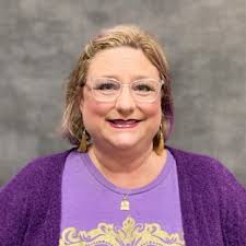 Angela Wilburn's Instagram, Twitter & Facebook