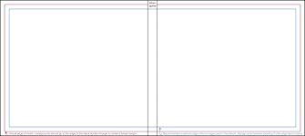 Pin On Design Templates