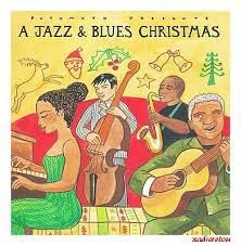Pin Su Xmas Jazz Music Traditional Greek Carols