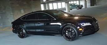 Joz A7 2012 Audi A7 15716381 Large Audi A7 Audi Audi A7 2012