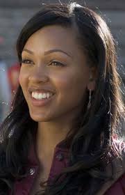 Meagan Good Foto Ritmo Salvaje 2 De 7 En los días previos al enfrentamiento definitivo, la rivalidad en truth university está al rojo vivo. meagan good foto ritmo salvaje 2 de 7