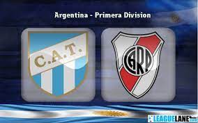 Learn match progress, final score and all the info about the match at scores24.live! Ver River Plate Vs Atletico Tucuman En Vivo Online 15 De Octubre Buick Logo Vehicle Logos Favorite Apps