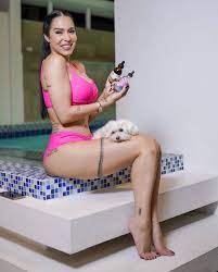 Jessica pereira fotos desnudas