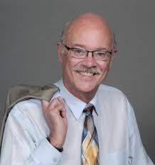 Jay Hyde Earns CCCA Certification • Mogavero Architects