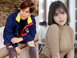 Pasangan artis amanda manopo dan billy syahputra selalu berhasil mencuri perhatian. Putus Dari Amanda Manopo Billy Syahputra Nyanyikan Lagu Galau Sindir Amanda Indozone Id