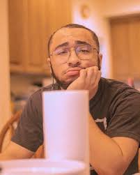 Devin Lawrence (@d.law01) • Instagram photos and videos