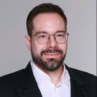 200+ Profile mit dem Suchbegriff „Savoy“