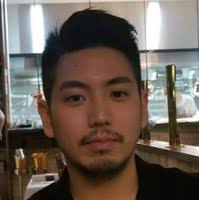 100+ "Thomas Chi" profiles