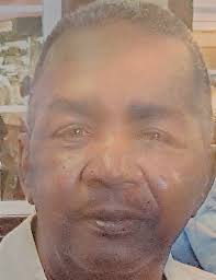 Obituary information for James Conyers, Jr.