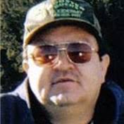 Almanzar Family Obituaries