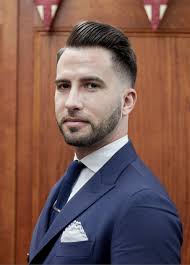 You will get information about bill's barber shop hours today, sunday, what time does bill's barber shop open/ closed. Best Barber Near Me