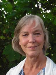 Besser Bürger Engagieren Sich e.V.