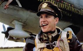 A story of a flying fortress. Memphis Belle 1990 Photo Gallery Imdb