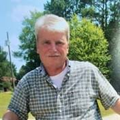 Pridgen Family Obituaries